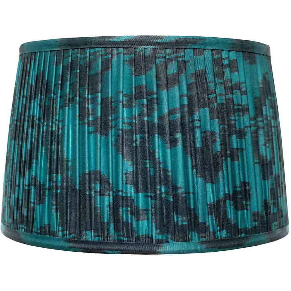 Cypress Lampshade