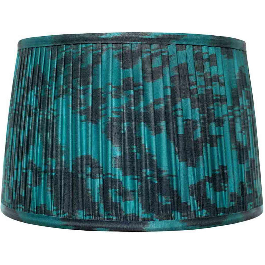 Cypress Lampshade