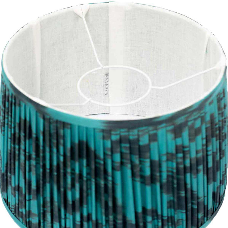 Cypress Lampshade