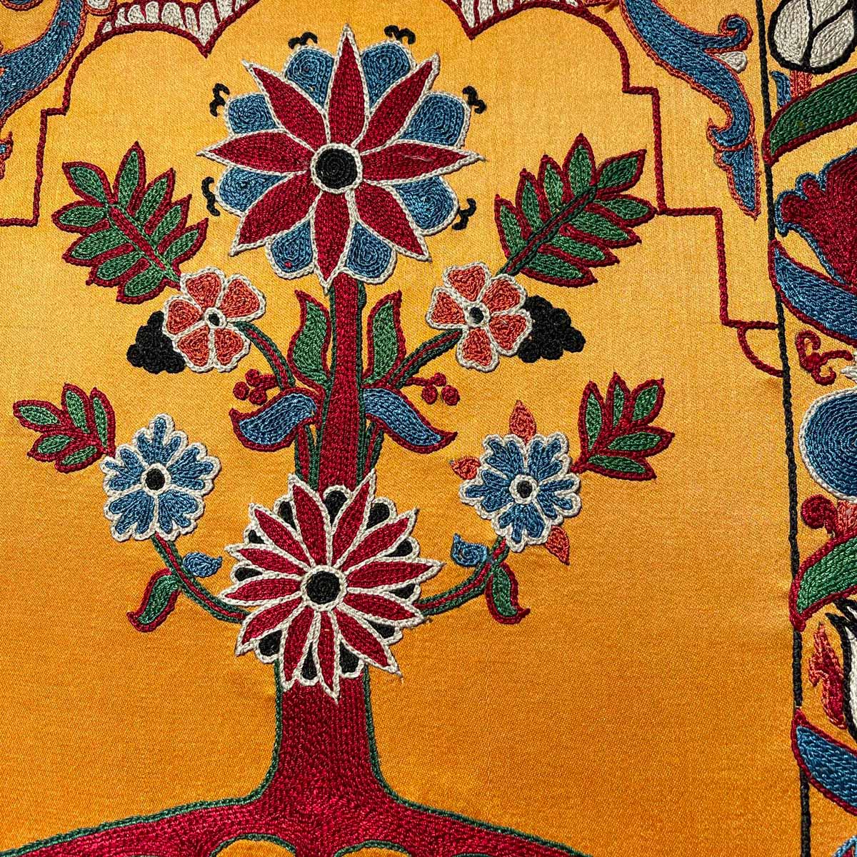 Topkapi Fruit Room IV