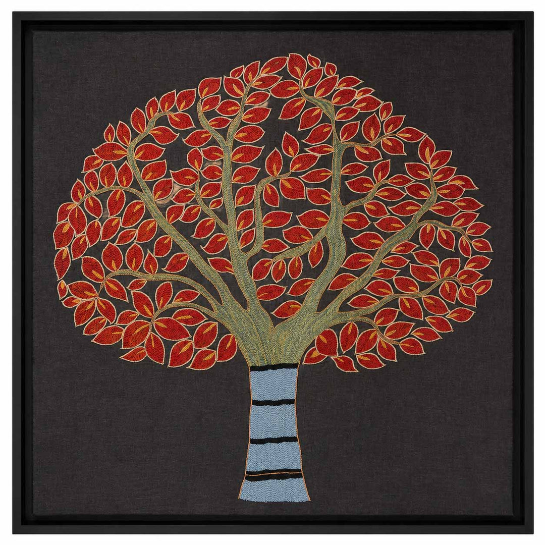 Tree of Life