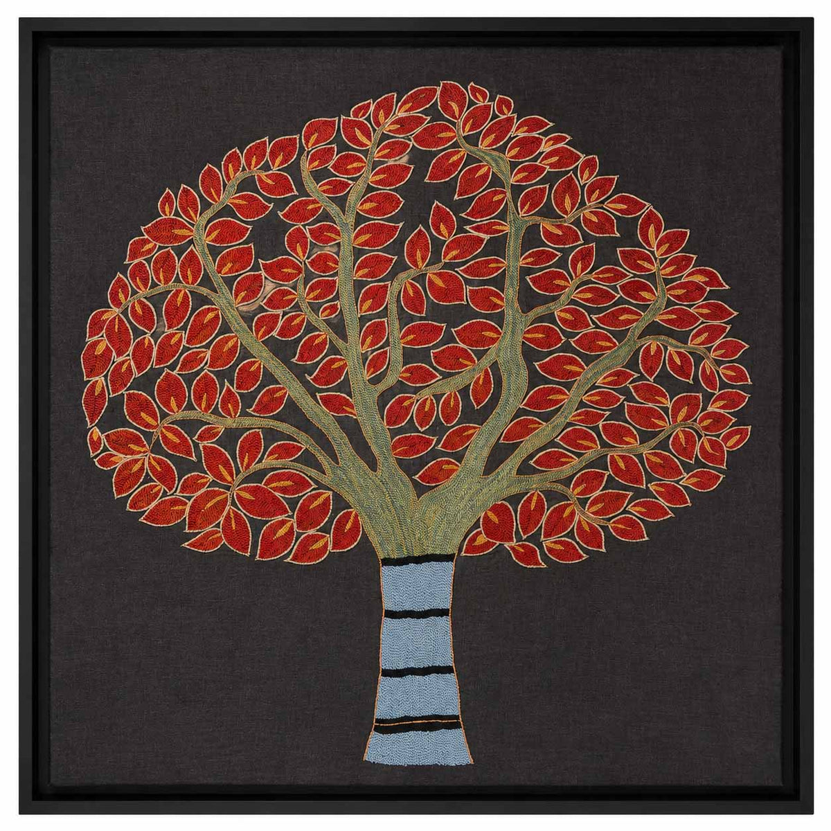 Tree of Life