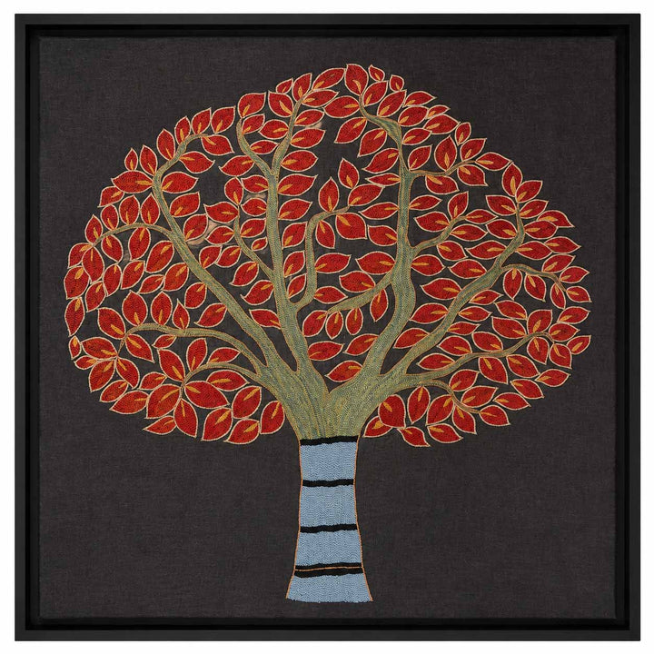 Tree of Life