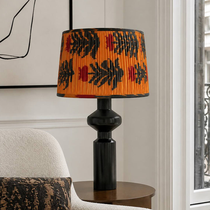 Tulip Lampshade