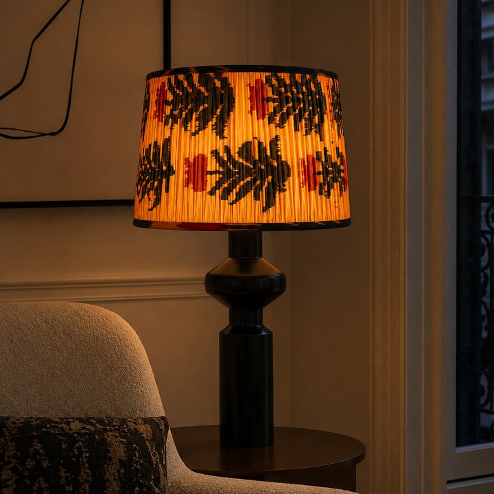 Tulip Lampshade