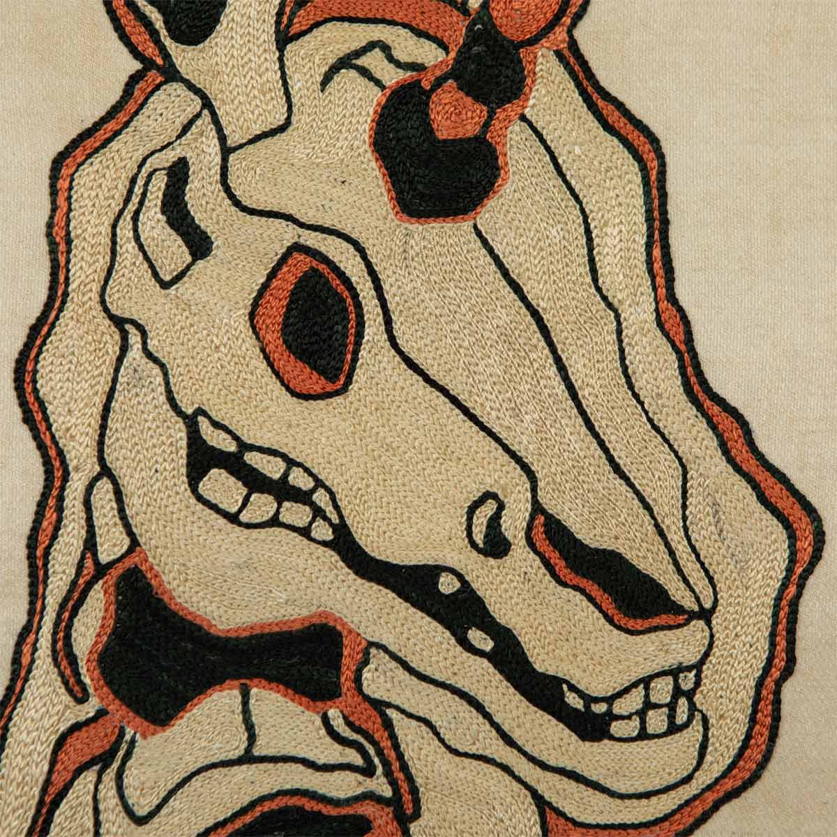 Undead Unicorn