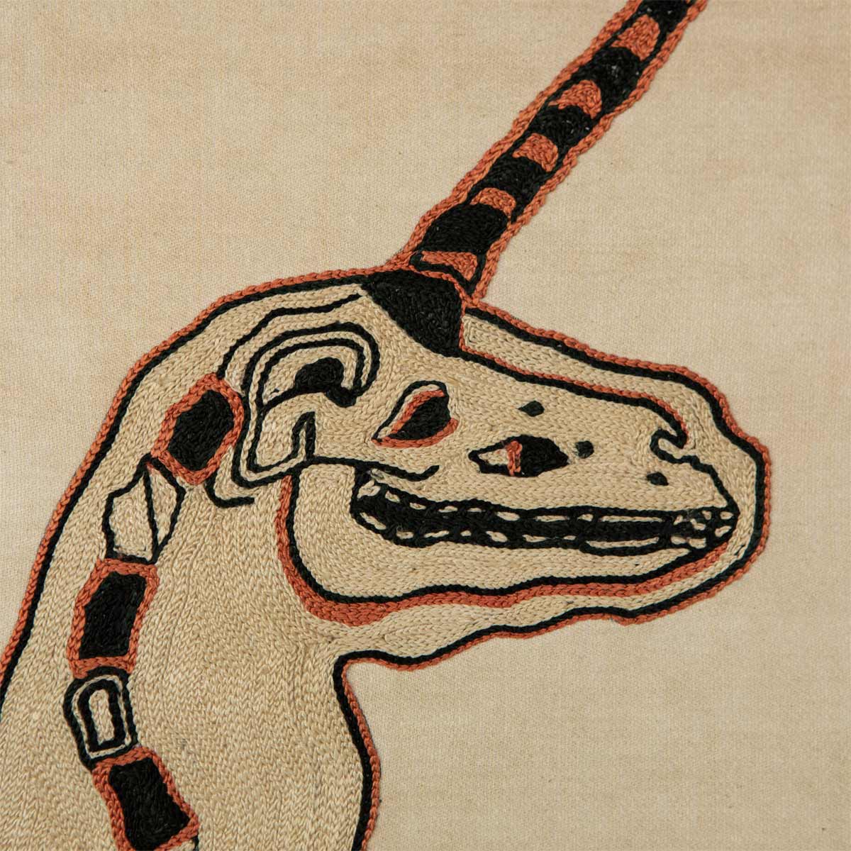 Undead Unicorn II