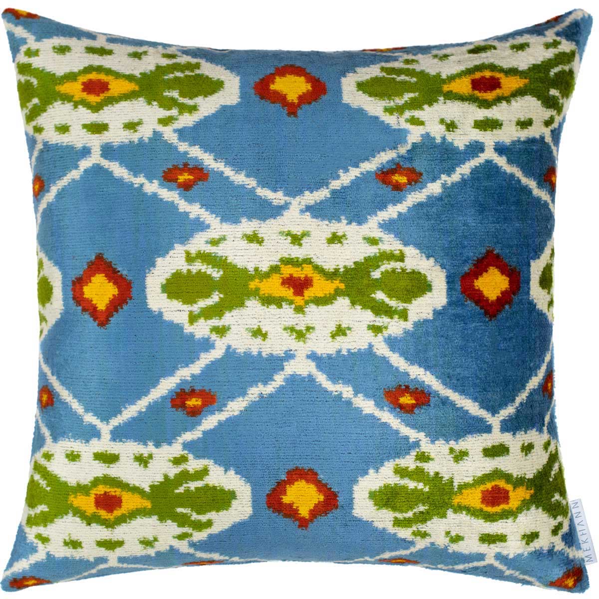 Epoch Cushion II