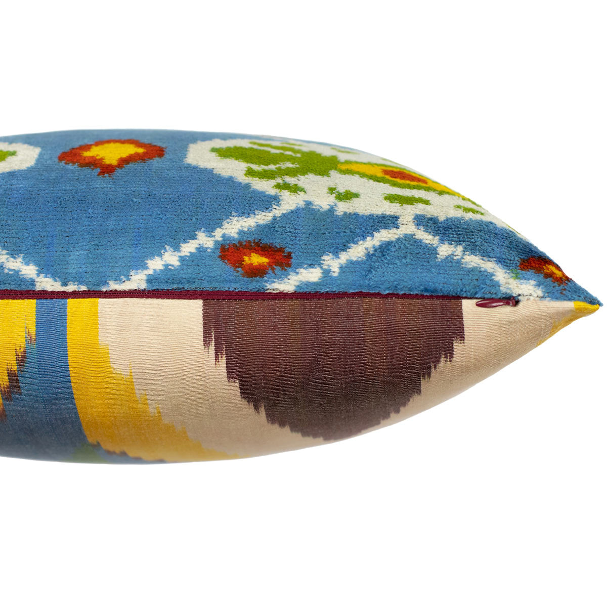 Epoch Cushion II