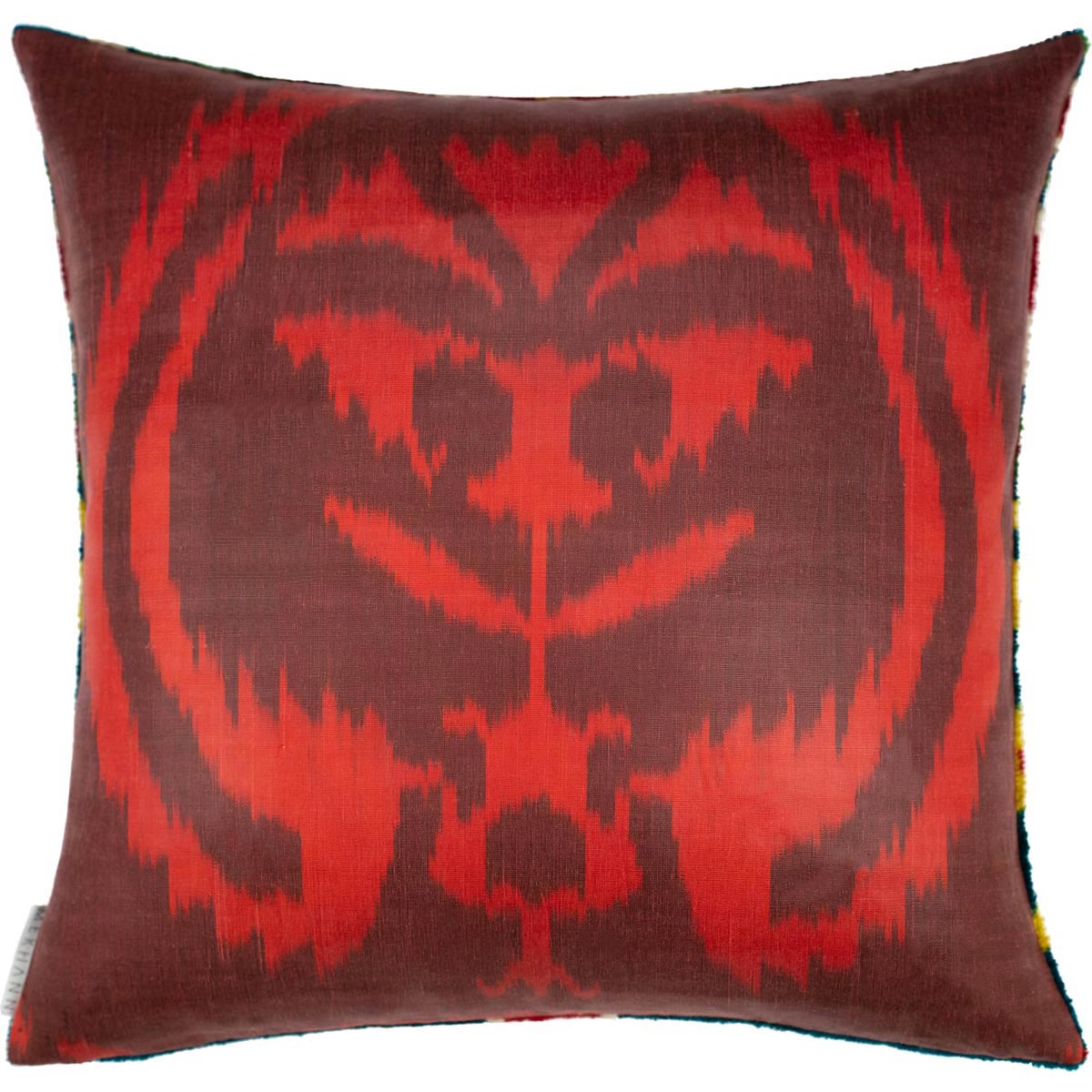 Epoch Cushion