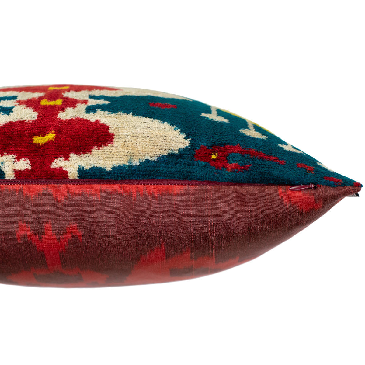 Epoch Cushion