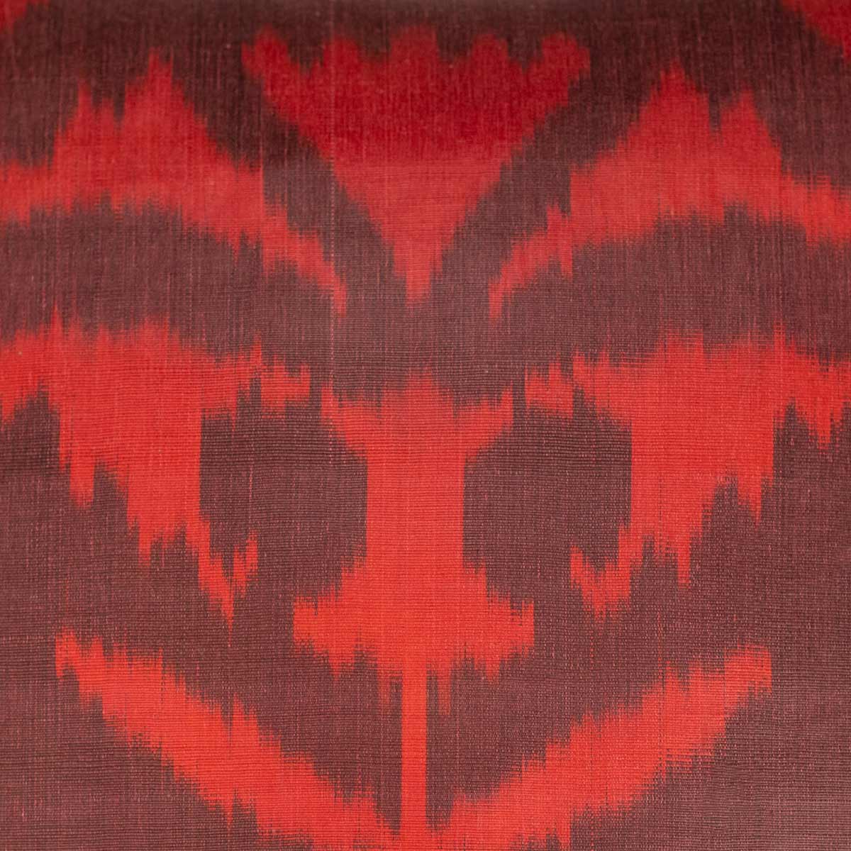 Epoch Cushion