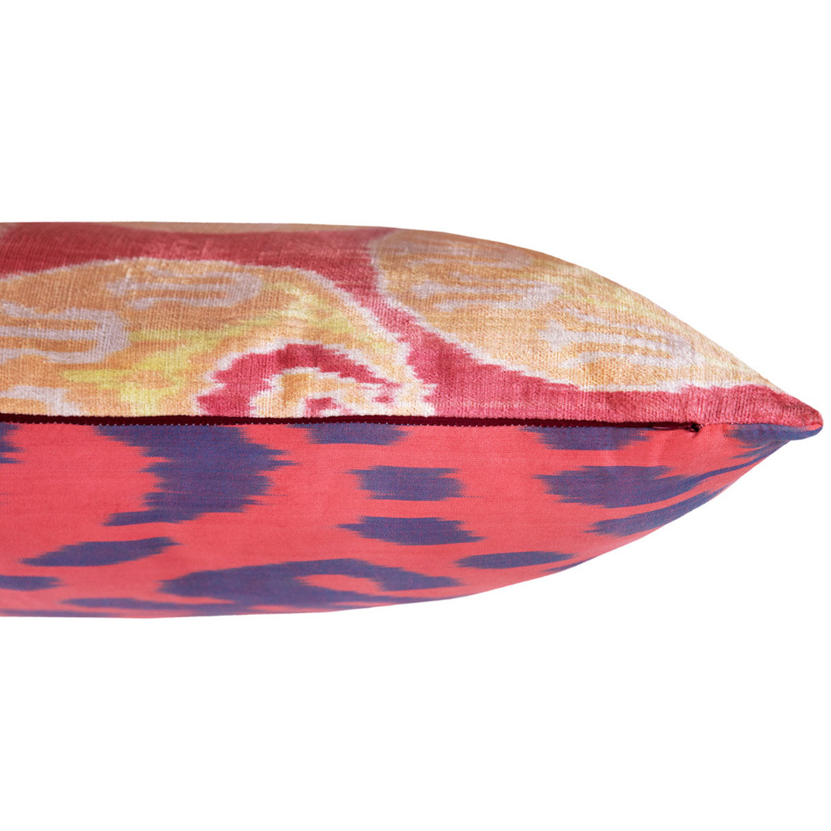 Punica Cushion